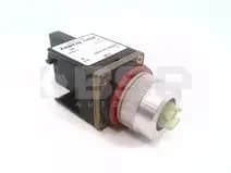 Allen Bradley 800MR-24JX5U Allen Bradley 800MR-24JX5U
