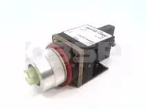 Allen Bradley 800MR-24JX5U Allen Bradley 800MR-24JX5U