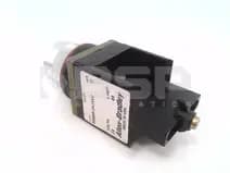 Allen Bradley 800MR-24JX5U Allen Bradley 800MR-24JX5U