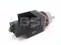 Allen Bradley 800MR-24JX5U Allen Bradley 800MR-24JX5U