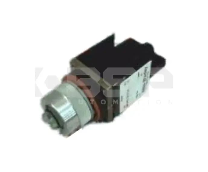 Allen Bradley 800MR-24JX5K Allen Bradley 800MR-24JX5K