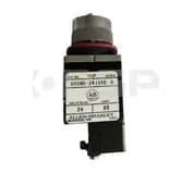 Allen Bradley 800MR-24JX4B Allen Bradley 800MR-24JX4B