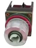 Allen Bradley 800MR-24JX2K Allen Bradley 800MR-24JX2K