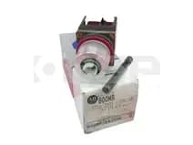 Allen Bradley 800MR-24JX2K Allen Bradley 800MR-24JX2K
