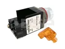 Allen Bradley 800MR-24JD9BRA Allen Bradley 800MR-24JD9BRA