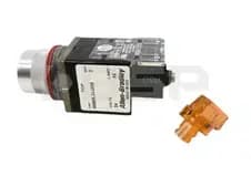 Allen Bradley 800MR-24JD9BRA Allen Bradley 800MR-24JD9BRA