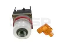 Allen Bradley 800MR-24JD9BRA Allen Bradley 800MR-24JD9BRA