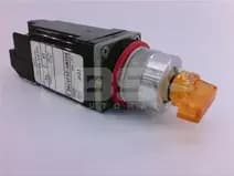 Allen Bradley 800MR-24JD2BRAS Allen Bradley 800MR-24JD2BRAS