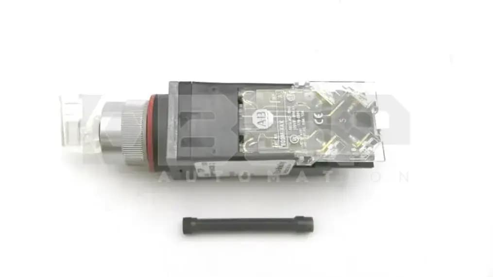 Allen Bradley 800MR-24HY2BRAK Allen Bradley 800MR-24HY2BRAK