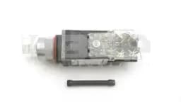 Allen Bradley 800MR-24HY2BRAK Allen Bradley 800MR-24HY2BRAK