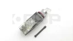 Allen Bradley 800MR-24HY2BRAK Allen Bradley 800MR-24HY2BRAK