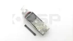 Allen Bradley 800MR-24HY2BRAK Allen Bradley 800MR-24HY2BRAK