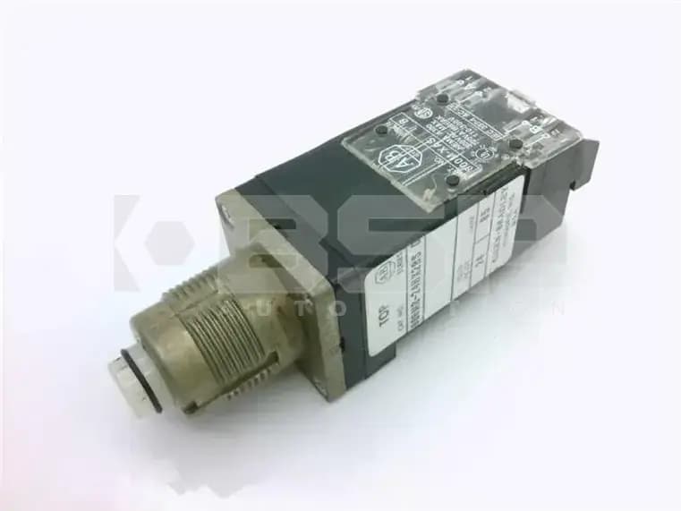 Allen Bradley 800MR-24HX2BS Allen Bradley 800MR-24HX2BS