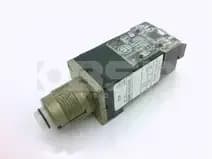 Allen Bradley 800MR-24HX2BS Allen Bradley 800MR-24HX2BS
