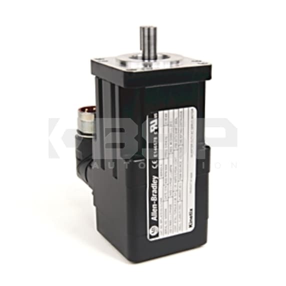 Allen Bradley MPL-A1510V-VJ72AA Allen Bradley MPL-A1510V-VJ72AA