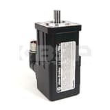 Allen Bradley MPL-A1510V-VJ72AA Allen Bradley MPL-A1510V-VJ72AA