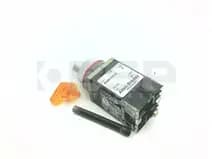 Allen Bradley 800MR-24HD2BB Allen Bradley 800MR-24HD2BB