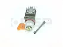 Allen Bradley 800MR-24HD2BB Allen Bradley 800MR-24HD2BB