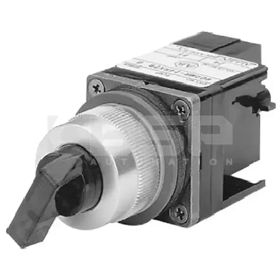 Allen Bradley 800MR-24HA2BRA Allen Bradley 800MR-24HA2BRA