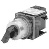Allen Bradley 800MR-24HA2BRA Allen Bradley 800MR-24HA2BRA