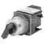 800MR-24HA2BRA