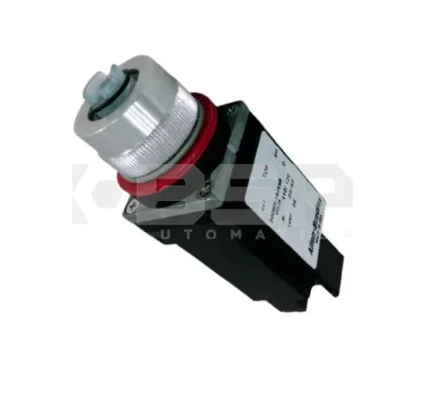 Allen Bradley 800MR-16JX9B Allen Bradley 800MR-16JX9B