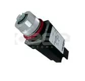 Allen Bradley 800MR-16JX9B Allen Bradley 800MR-16JX9B