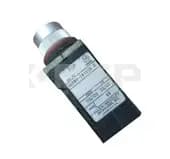 Allen Bradley 800MR-16JX9B Allen Bradley 800MR-16JX9B