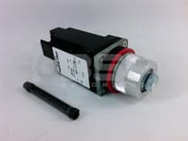 Allen Bradley 800MR-16JX9B Allen Bradley 800MR-16JX9B