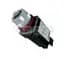 800MR-16JX9B