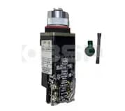 Allen Bradley 800MR-16JX2BS Allen Bradley 800MR-16JX2BS