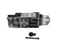 Allen Bradley 800MR-16JX2BS Allen Bradley 800MR-16JX2BS