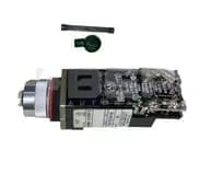 Allen Bradley 800MR-16JX2BS Allen Bradley 800MR-16JX2BS