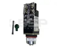Allen Bradley 800MR-16JX2BS Allen Bradley 800MR-16JX2BS