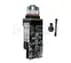 800MR-16JX2BS