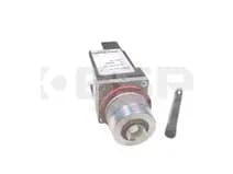 Allen Bradley 800MR-16JX2BRAS Allen Bradley 800MR-16JX2BRAS