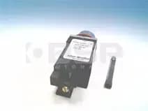 Allen Bradley 800MR-16JX2B Allen Bradley 800MR-16JX2B