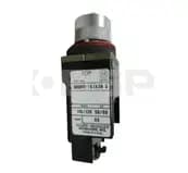 Allen Bradley 800MR-16JX2B Allen Bradley 800MR-16JX2B