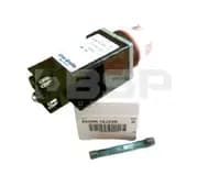 Allen Bradley 800MR-16JX2B Allen Bradley 800MR-16JX2B