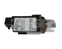 Allen Bradley 800MR-16JX2B Allen Bradley 800MR-16JX2B