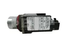 Allen Bradley 800MR-16JX2B Allen Bradley 800MR-16JX2B