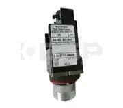 Allen Bradley 800MR-16JX2B Allen Bradley 800MR-16JX2B