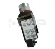 Allen Bradley 800MR-16JX2B Allen Bradley 800MR-16JX2B