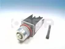 Allen Bradley 800MR-16JX2B Allen Bradley 800MR-16JX2B