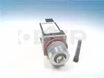 Allen Bradley 800MR-16JX2B Allen Bradley 800MR-16JX2B