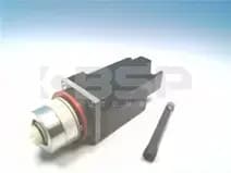 Allen Bradley 800MR-16JX2B Allen Bradley 800MR-16JX2B