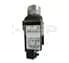 800MR-16JX2B