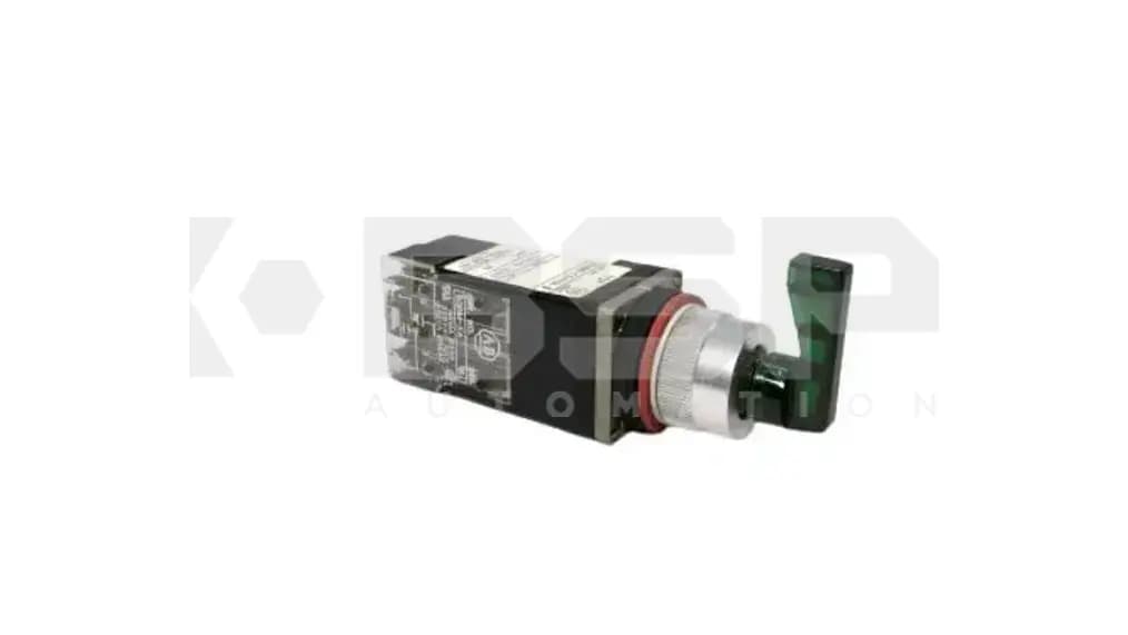 Allen Bradley 800MR-16JM9BRA Allen Bradley 800MR-16JM9BRA