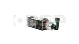Allen Bradley 800MR-16JM9BRA Allen Bradley 800MR-16JM9BRA