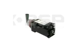 Allen Bradley 800MR-16JM9BRA Allen Bradley 800MR-16JM9BRA